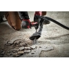 Milwaukee&reg; 48-62-6030