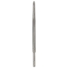 Milwaukee&reg; 48-62-6050