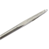 Milwaukee&reg; 48-62-6050
