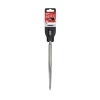 Milwaukee&reg; 48-62-6050
