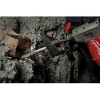 Milwaukee&reg; 48-62-6050