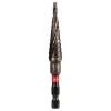 Milwaukee&reg; 48-89-9241