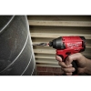 Milwaukee&reg; 48-89-9241