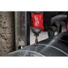 Milwaukee&reg; 48-89-9241