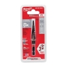 Milwaukee&reg; 48-89-9241