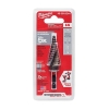 Milwaukee® 48-89-9244