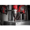 Milwaukee® 48-89-9244