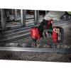 Milwaukee® 48-89-9244