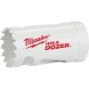 Milwaukee&reg; 49-56-0062