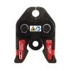 Milwaukee&reg; 49-16-2656C