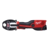 Milwaukee&reg; 49-16-2656C