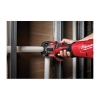 Milwaukee&reg; 49-16-2656C