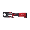 Milwaukee&reg; 49-16-2656C