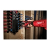 Milwaukee&reg; 49-16-2656C