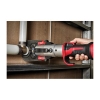 Milwaukee&reg; 49-16-2656C