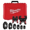 Milwaukee&reg; 49-16-2692X