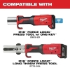 Milwaukee&reg; 49-16-2692X