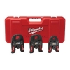 Milwaukee® 49-16-2696