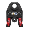 Milwaukee® 49-16-2696