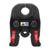 Milwaukee® 49-16-2696