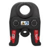 Milwaukee® 49-16-2696