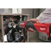 Milwaukee® 49-16-2697