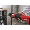 Milwaukee® 49-16-2697