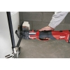 Milwaukee® 49-16-2697