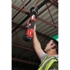 Milwaukee® 49-16-2697