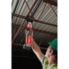Milwaukee® 49-16-2697