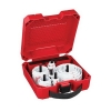 Milwaukee&reg; 49-22-4105