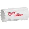 Milwaukee&reg; 49-56-0032