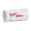 Milwaukee&reg; 49-56-0052