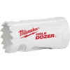 Milwaukee&reg; 49-56-0072