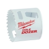 Milwaukee&reg; 49-56-0177