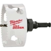 Milwaukee&reg; 49-56-0243