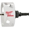 Milwaukee&reg; 49-56-0233