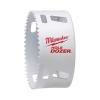 Milwaukee&reg; 49-56-0237