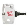 Milwaukee&reg; 49-56-0237