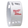 Milwaukee&reg; 49-56-0253