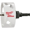 Milwaukee&reg; 49-56-0253