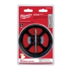 Milwaukee&reg; 49-56-0305