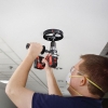 Milwaukee&reg; 49-56-0305