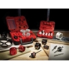 Milwaukee® 49-56-7250