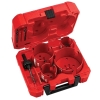 Milwaukee&reg; 49-56-9285T