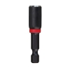 Milwaukee® 49-66-4502