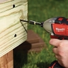 Milwaukee® 49-66-4502
