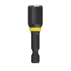 Milwaukee® 49-66-4503