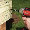 Milwaukee® 49-66-4503