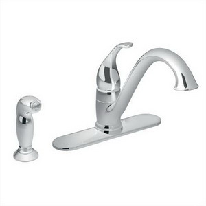 Moen® 7840